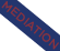 mediation